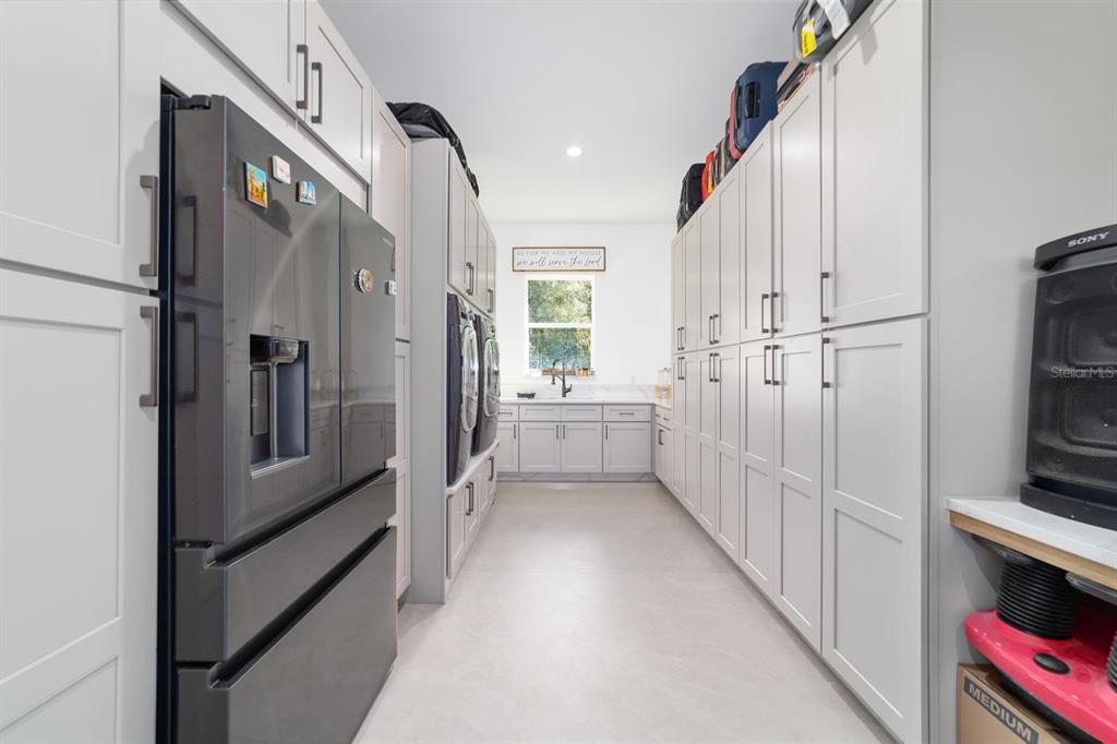 9277 Southwest 27th Avenue Ocala, FL 34476 - Photo 84 of 97