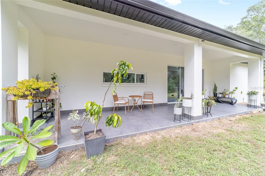 9277 Southwest 27th Avenue Ocala, FL 34476 - Photo 86 of 97