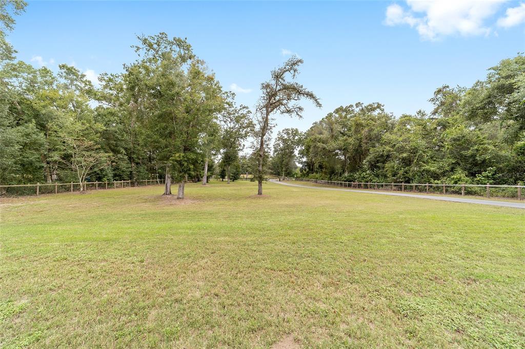 9277 Southwest 27th Avenue Ocala, FL 34476 - Photo 88 of 97