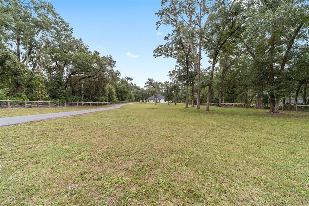 9277 Southwest 27th Avenue Ocala, FL 34476 - Photo 90 of 97