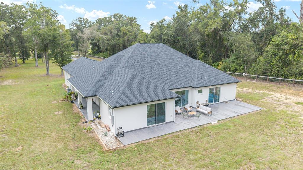 9277 Southwest 27th Avenue Ocala, FL 34476 - Photo 9 of 97
