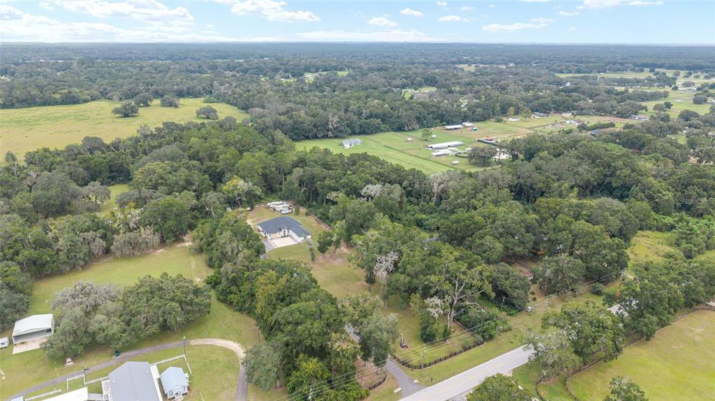 9277 Southwest 27th Avenue Ocala, FL 34476 - Photo 94 of 97