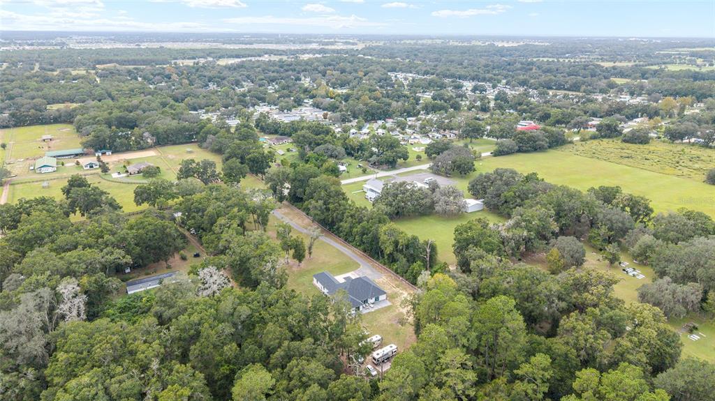 9277 Southwest 27th Avenue Ocala, FL 34476 - Photo 95 of 97