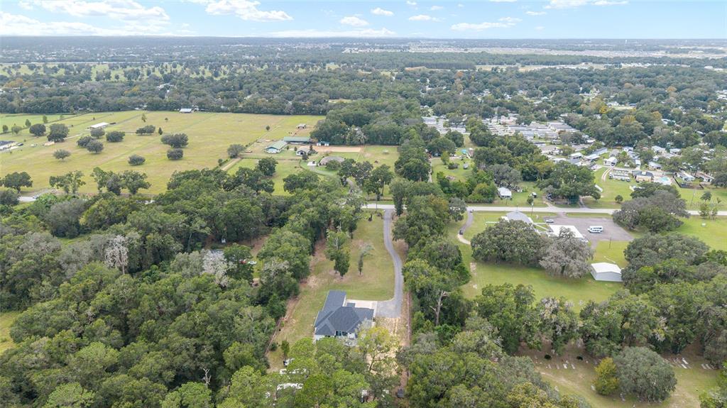 9277 Southwest 27th Avenue Ocala, FL 34476 - Photo 96 of 97