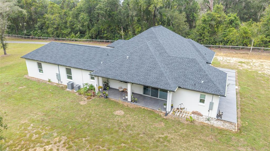 9277 Southwest 27th Avenue Ocala, FL 34476 - Photo 10 of 97