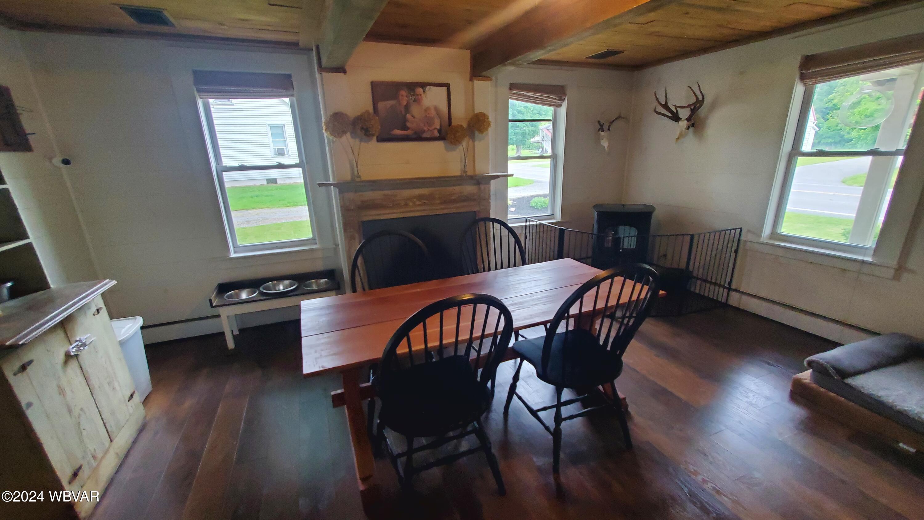 3142 Rauchtown Road Jersey Shore, PA 17740 - Photo 14 of 67 Gallery Image 14