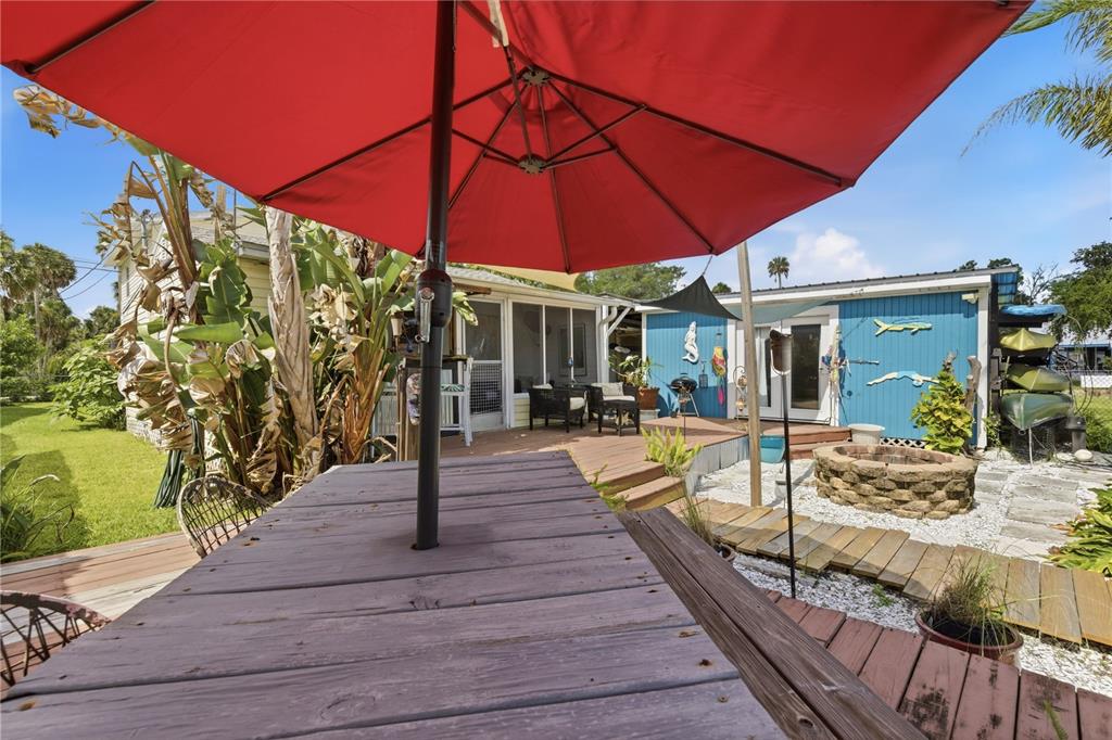 5251 Alpaca Drive Weeki Wachee, FL 34607 - Photo 27 of 55