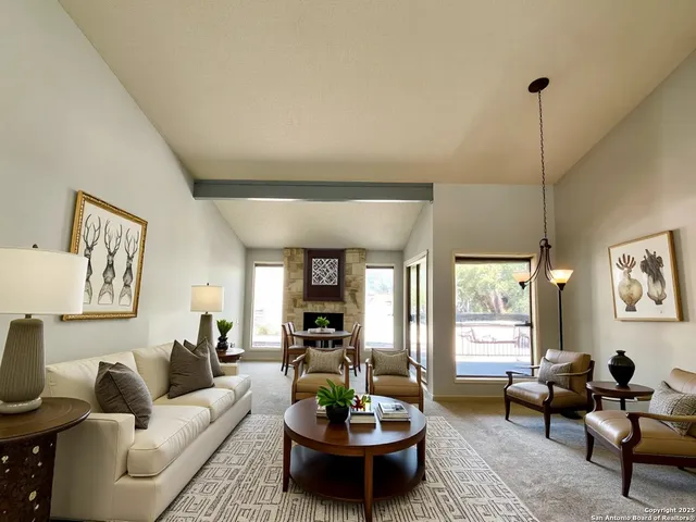 $1,225 | 3843 Barrington Street, Unit 253N, San Antonio, TX 78217