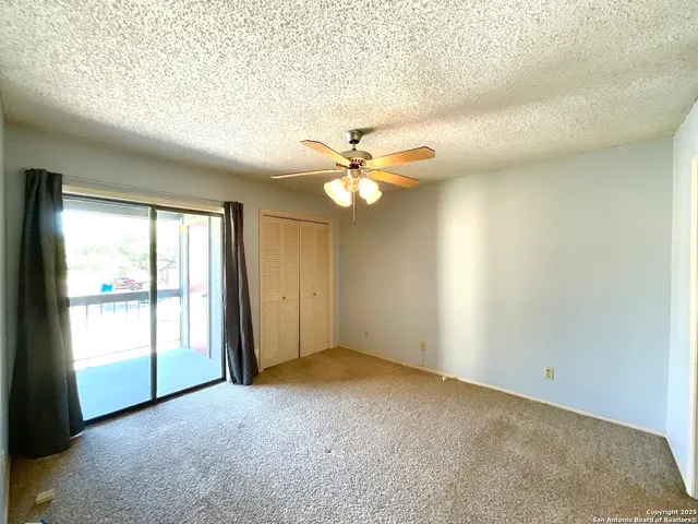 $1,225 | 3843 Barrington Street, Unit 253N, San Antonio, TX 78217