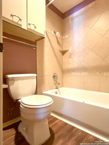 $1,225 | 3843 Barrington Street, Unit 253N, San Antonio, TX 78217