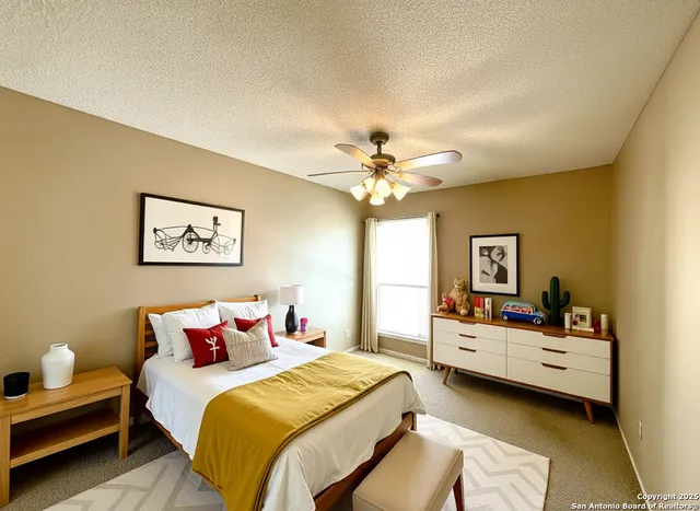 $1,225 | 3843 Barrington Street, Unit 253N, San Antonio, TX 78217