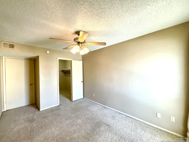 $1,225 | 3843 Barrington Street, Unit 253N, San Antonio, TX 78217