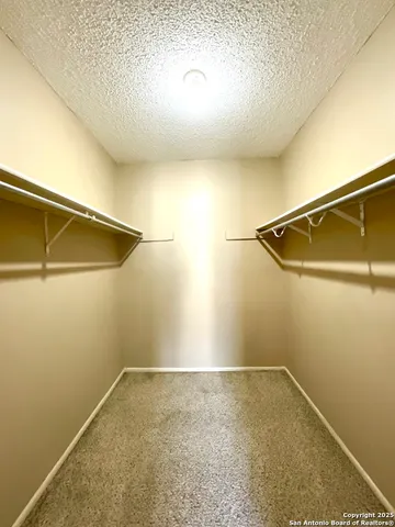 $1,225 | 3843 Barrington Street, Unit 253N, San Antonio, TX 78217