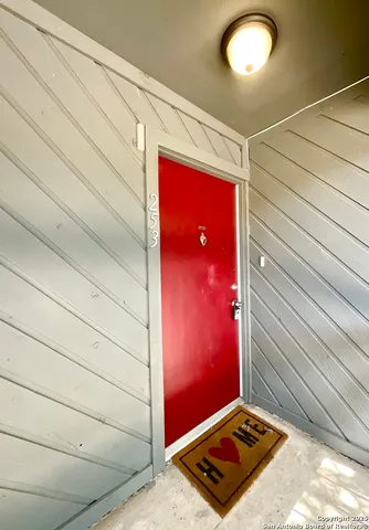 $1,225 | 3843 Barrington Street, Unit 253N, San Antonio, TX 78217