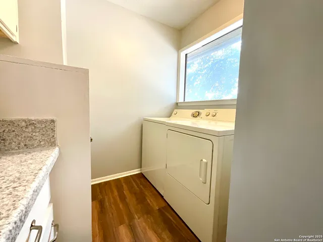 $1,225 | 3843 Barrington Street, Unit 253N, San Antonio, TX 78217