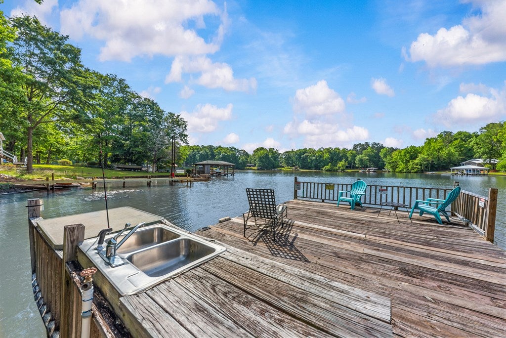 194 Phillips Road Eatonton, GA 31024 - Photo 47 of 57 Gallery Image 47