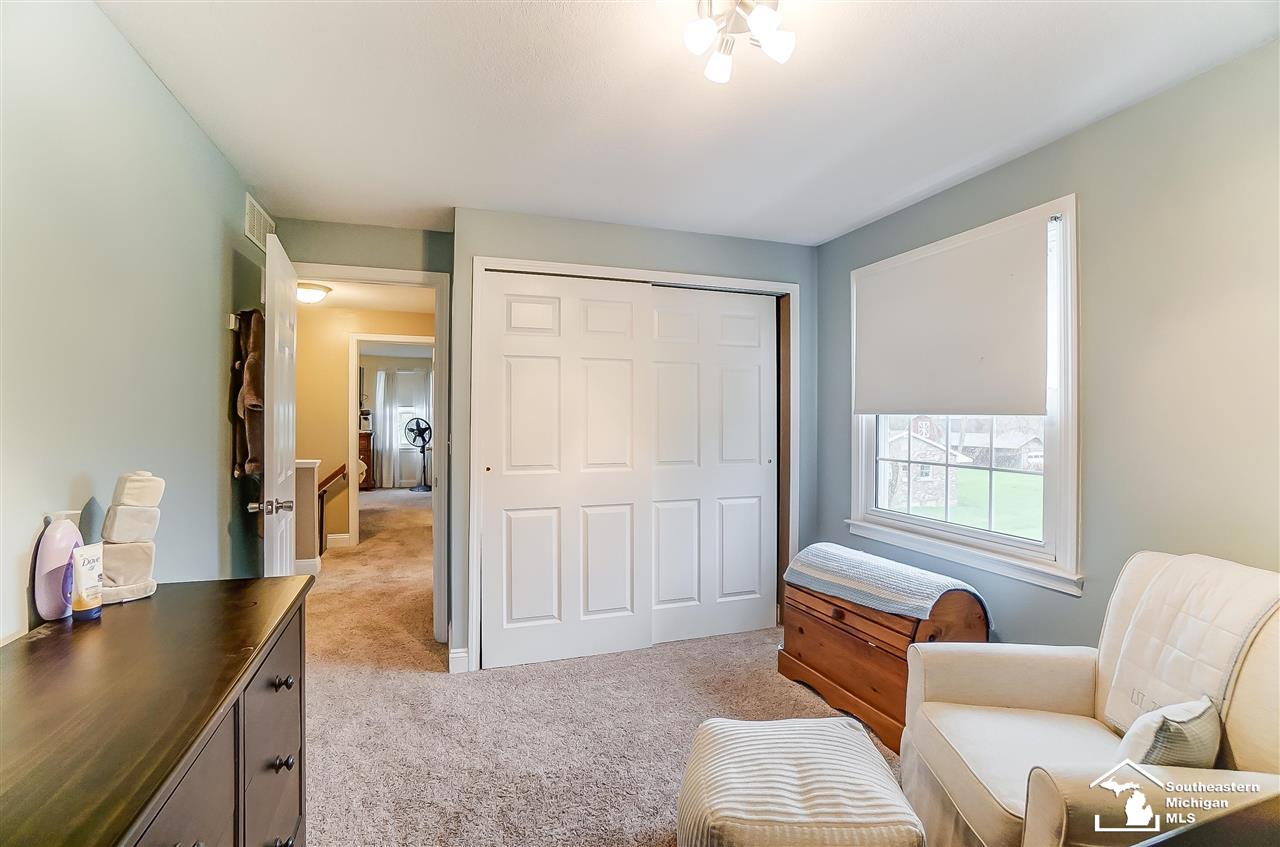 10949 Grafton Road Carleton, MI 48117 - Photo 37 of 47