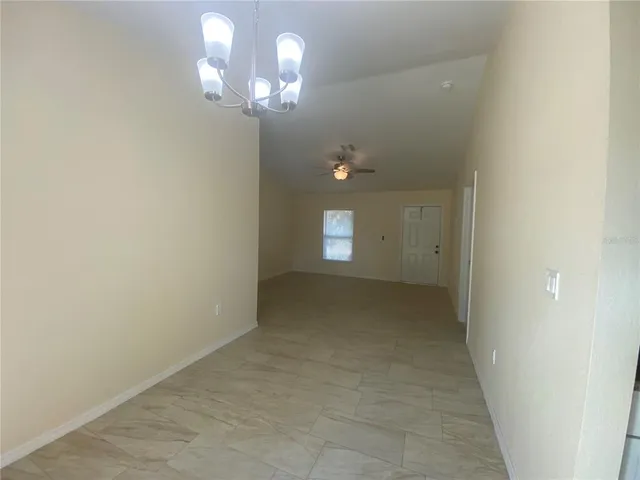 $1,675 | 1161 Barbour Avenue, Port Charlotte, FL 33948
