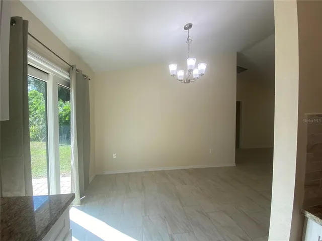 $1,675 | 1161 Barbour Avenue, Port Charlotte, FL 33948