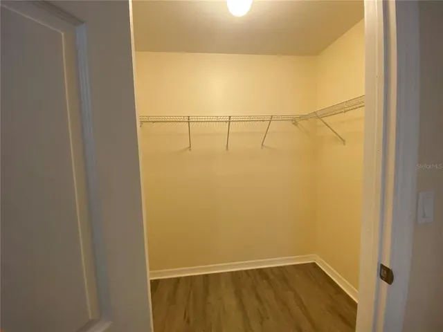 $1,675 | 1161 Barbour Avenue, Port Charlotte, FL 33948