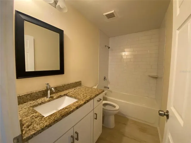 $1,675 | 1161 Barbour Avenue, Port Charlotte, FL 33948