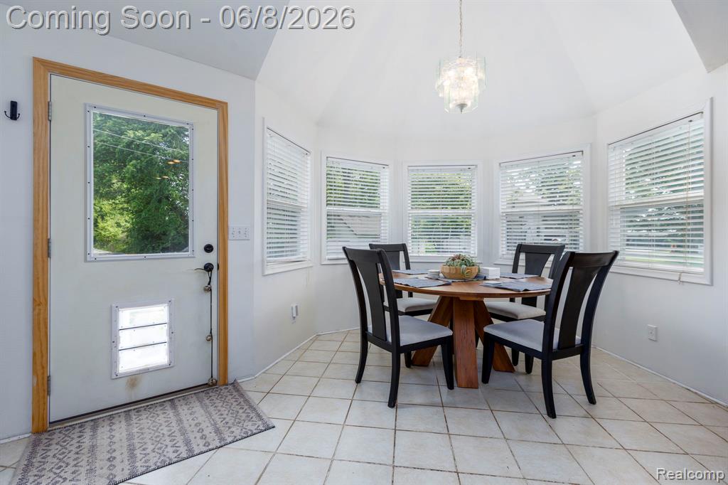 401 Pointe Tremble Road Algonac, MI 48001 - Photo 16 of 40