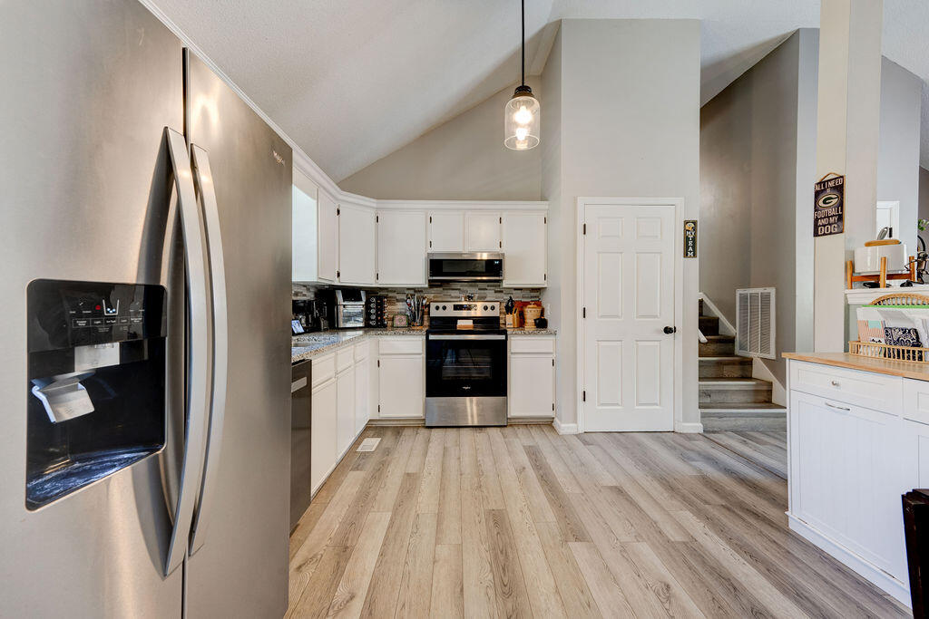 141 Hulsey Drive Ringgold, GA 30736 - Photo 11 of 27 141Hulsey-21