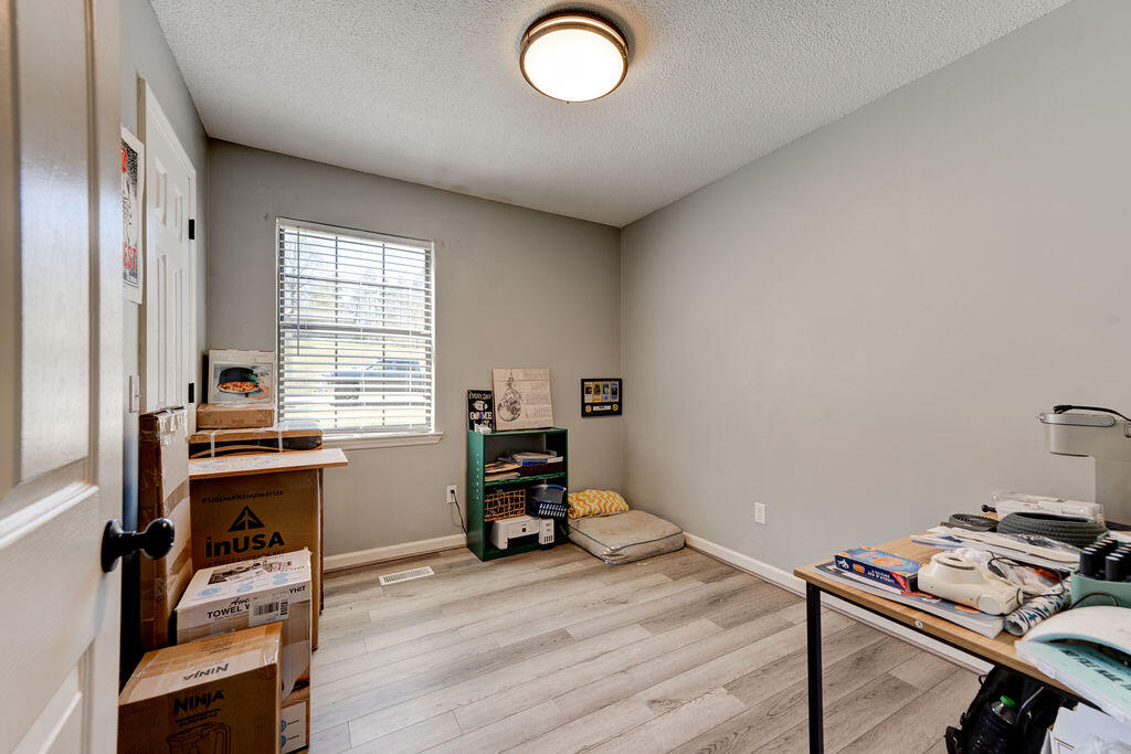 141 Hulsey Drive Ringgold, GA 30736 - Photo 12 of 27 141Hulsey-23