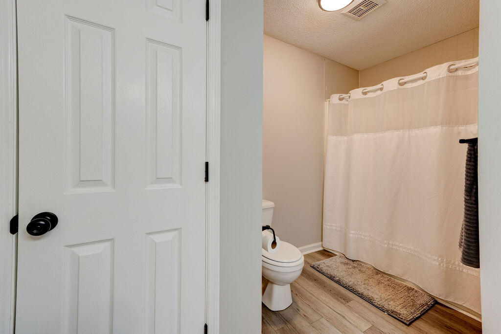 141 Hulsey Drive Ringgold, GA 30736 - Photo 13 of 27 141Hulsey-24