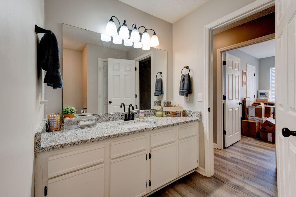 141 Hulsey Drive Ringgold, GA 30736 - Photo 14 of 27 141Hulsey-25