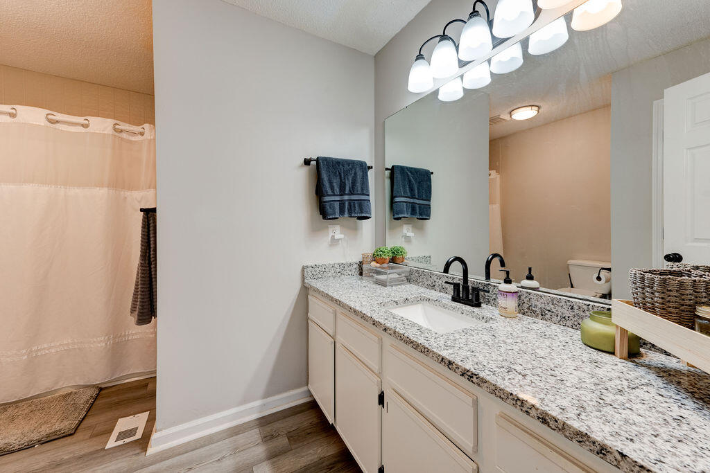 141 Hulsey Drive Ringgold, GA 30736 - Photo 15 of 27 141Hulsey-26