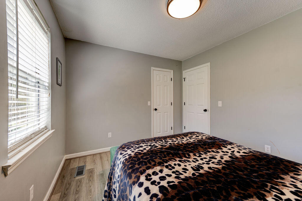 141 Hulsey Drive Ringgold, GA 30736 - Photo 17 of 27 141Hulsey-28