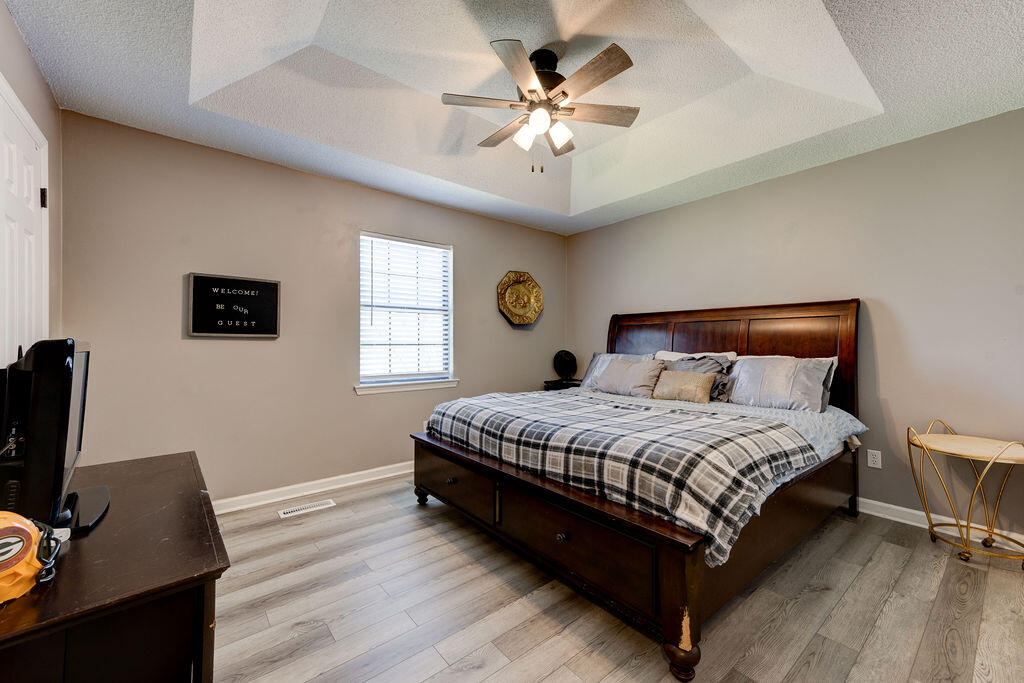 141 Hulsey Drive Ringgold, GA 30736 - Photo 18 of 27 141Hulsey-29