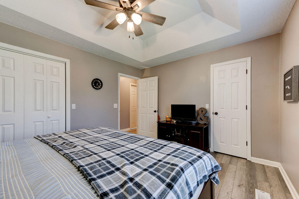 141 Hulsey Drive Ringgold, GA 30736 - Photo 19 of 27 141Hulsey-31