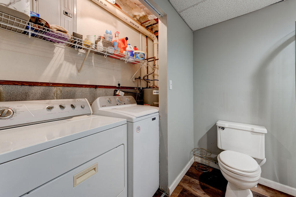 141 Hulsey Drive Ringgold, GA 30736 - Photo 20 of 27 141Hulsey-32