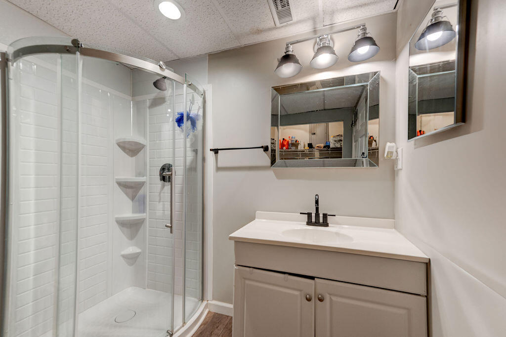 141 Hulsey Drive Ringgold, GA 30736 - Photo 21 of 27 141Hulsey-33