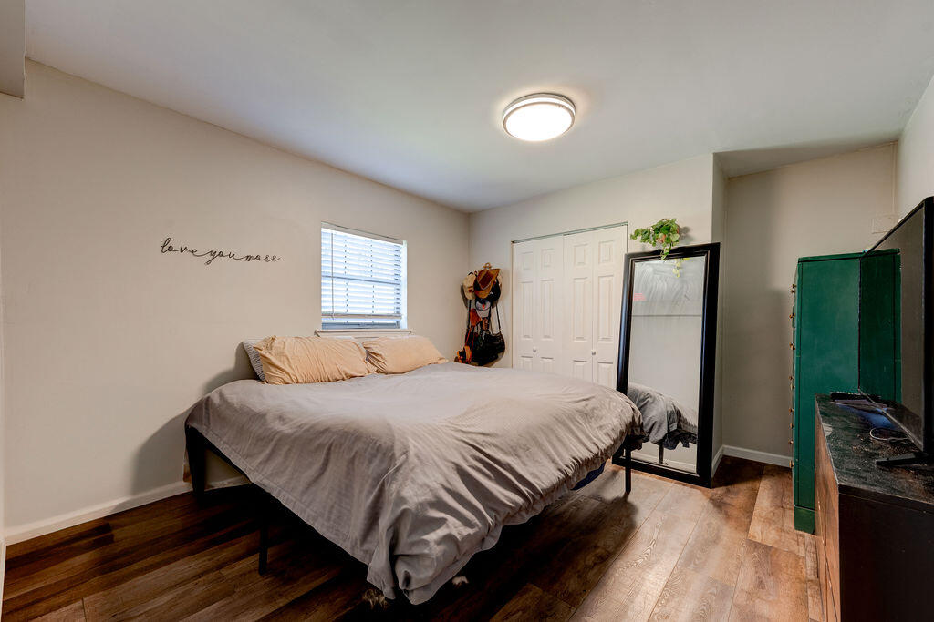 141 Hulsey Drive Ringgold, GA 30736 - Photo 22 of 27 141Hulsey-34