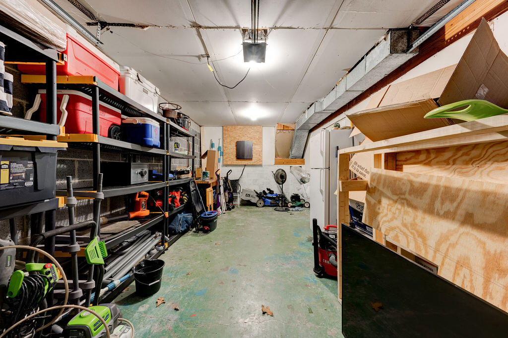 141 Hulsey Drive Ringgold, GA 30736 - Photo 24 of 27 141Hulsey-36