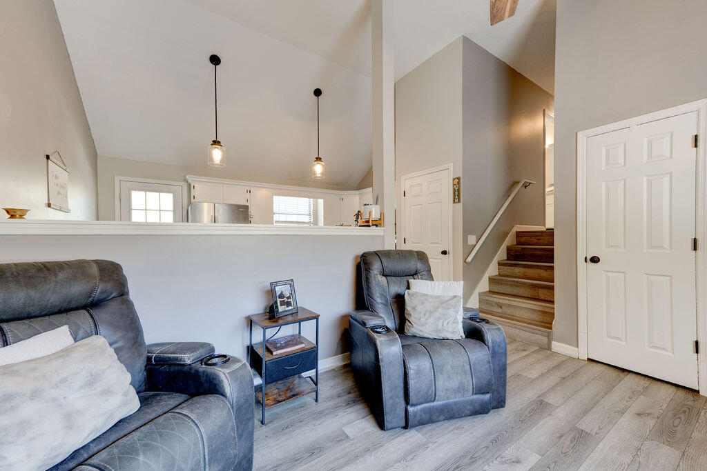 141 Hulsey Drive Ringgold, GA 30736 - Photo 4 of 27 141Hulsey-17