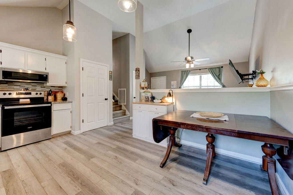 141 Hulsey Drive Ringgold, GA 30736 - Photo 10 of 27 141Hulsey-22