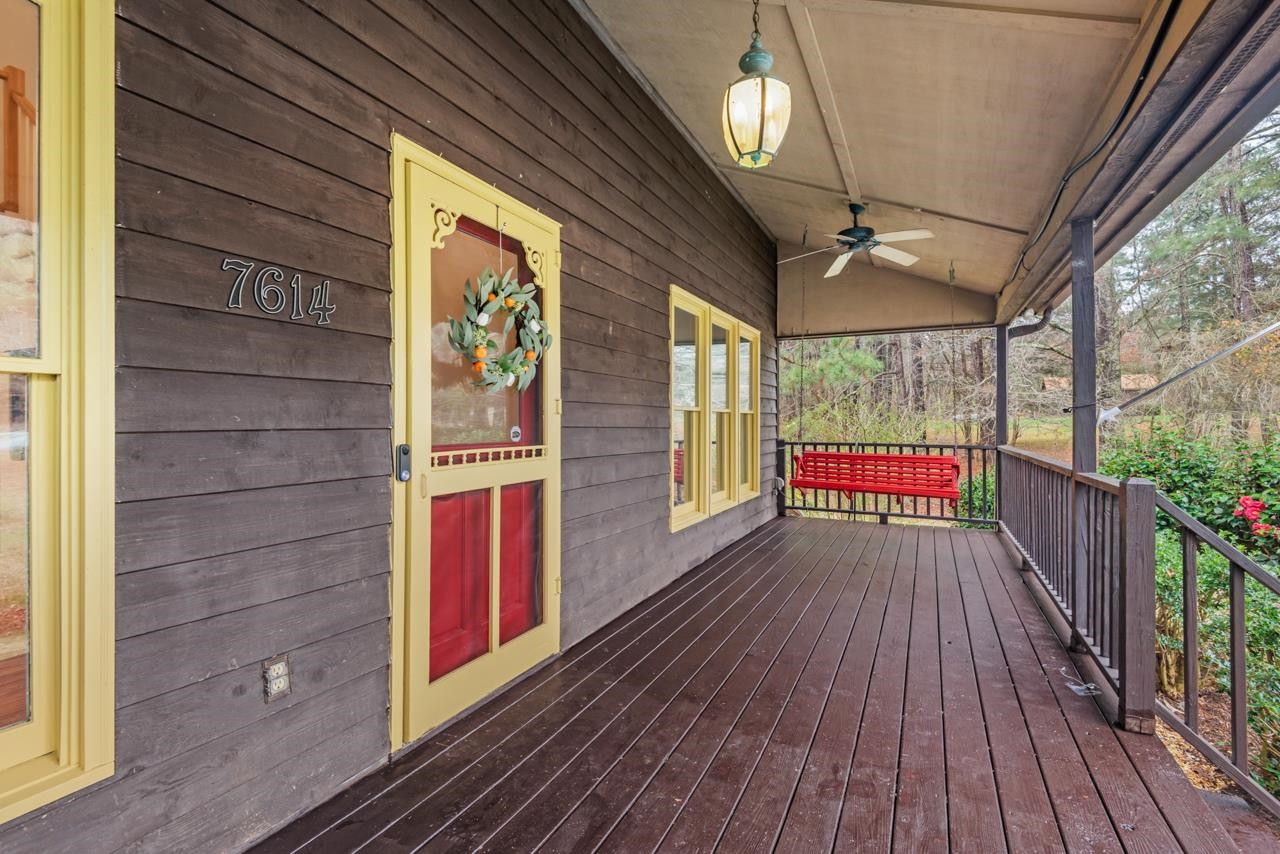 7614 Jock Road Bahama, NC 27503 - Photo 6 of 56 Photo 6