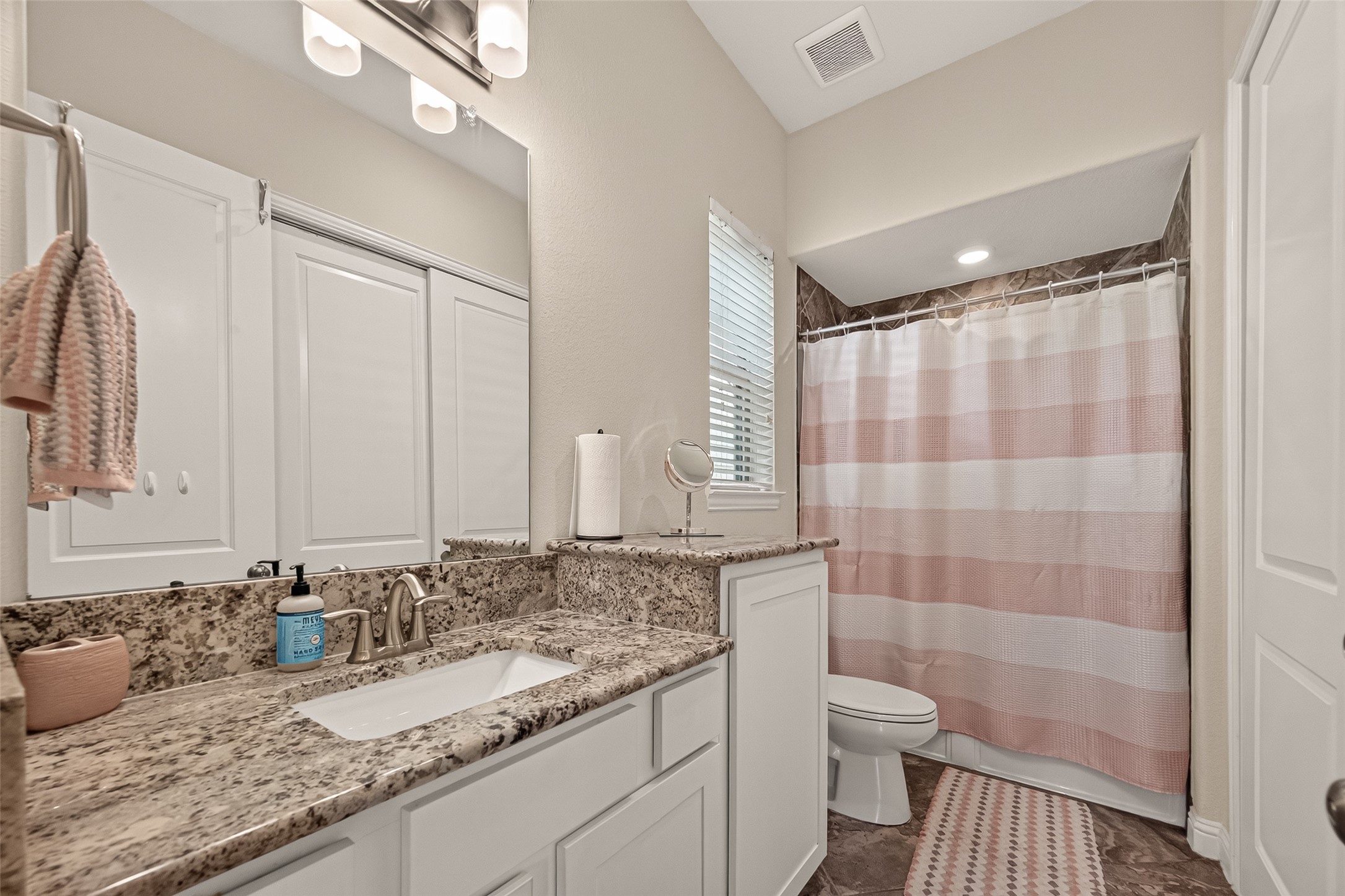 8908 Terrace Pass Drive Houston, TX 77080 - Photo 22 of 30