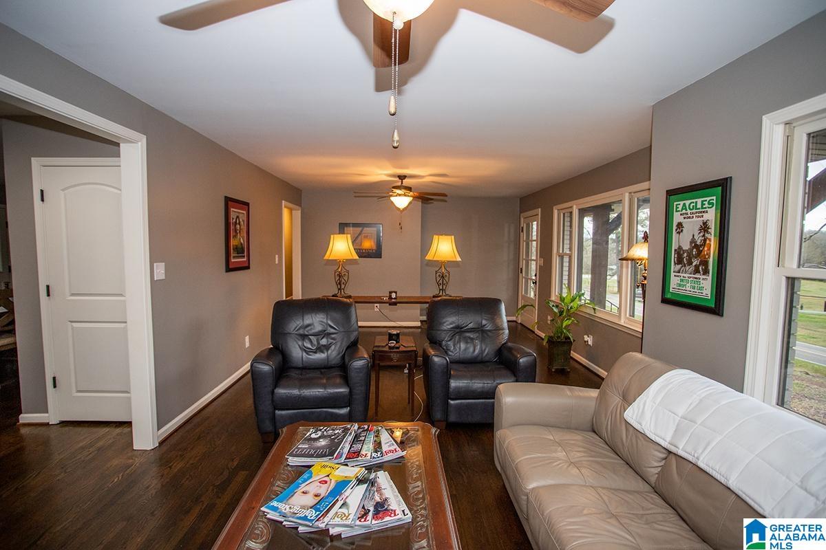 2921 Helena Road Helena, AL 35080 - Photo 39 of 54
