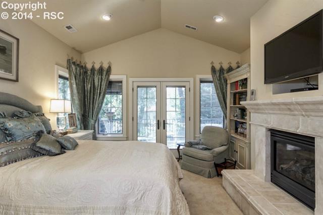 603 West Cheyenne Road Colorado Springs, CO 80906 - Photo 15 of 25