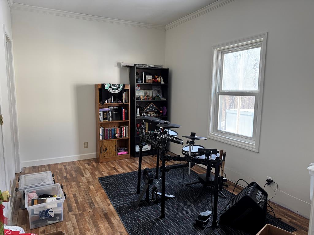 477 Abney Road Beaver, WV 25813 - Photo 10 of 16 Gallery Image 10