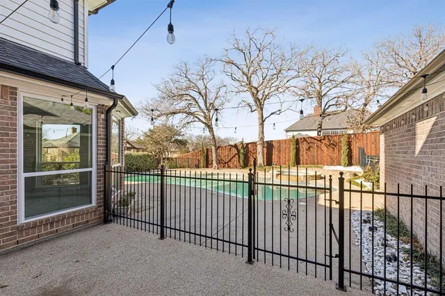 $8,500 | 1714 Wild Rose Way, Southlake, TX 76092