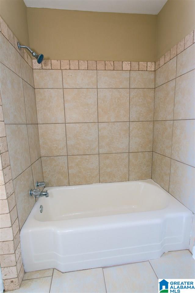817 Martinwood Road Birmingham, AL 35235 - Photo 45 of 49