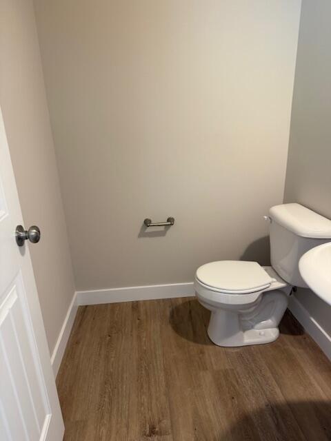 466 Eagle Creek Drive Dry Ridge, KY 41035 - Photo 12 of 32 Gallery Image 12