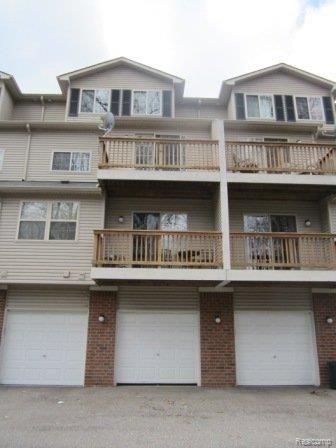 16948 Farmington Road Livonia, MI 48154 - Photo 20 of 20 IMG_5232.JPG