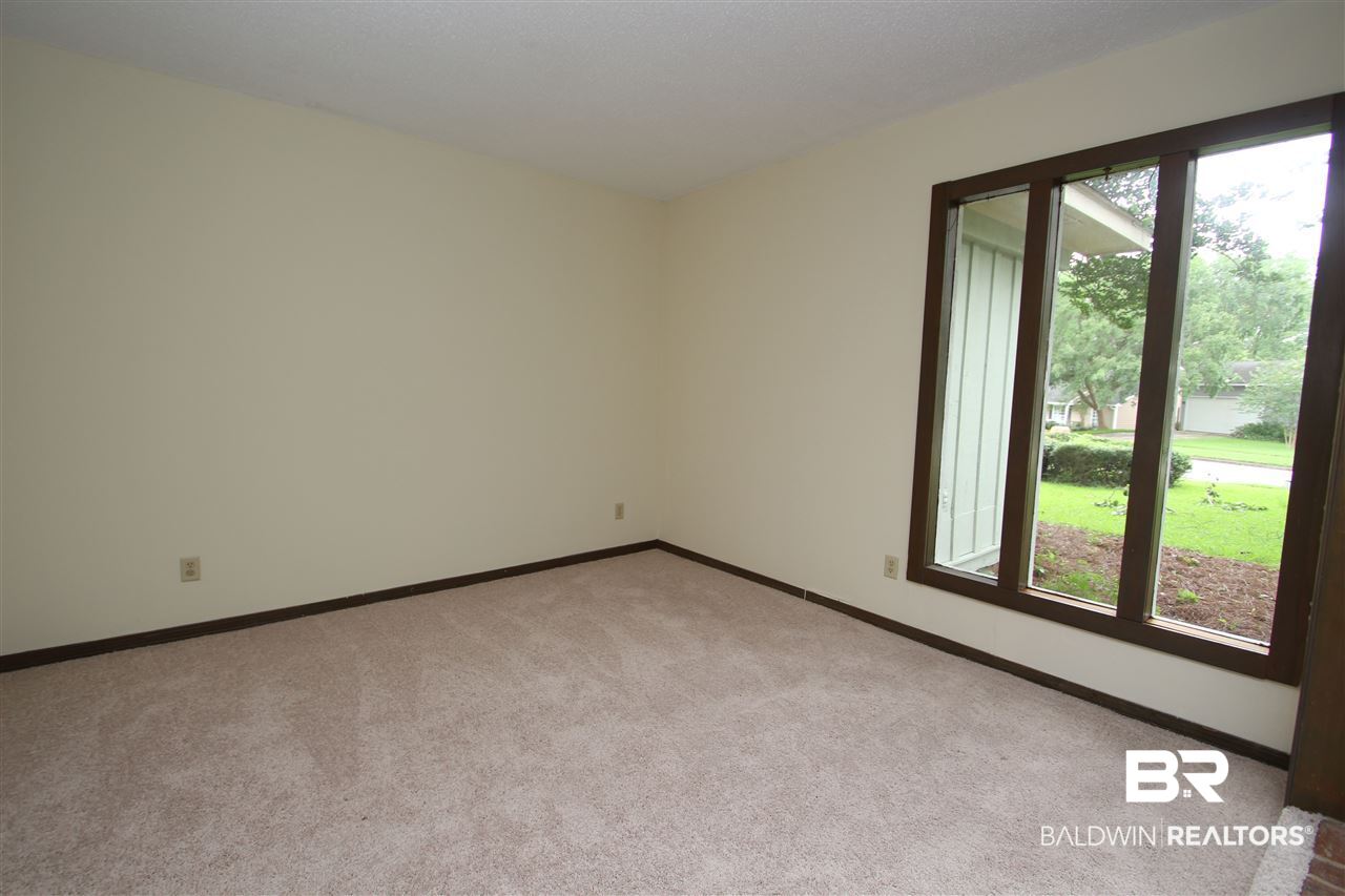 2321 Huffman Drive East Mobile, AL 36693 - Photo 11 of 29